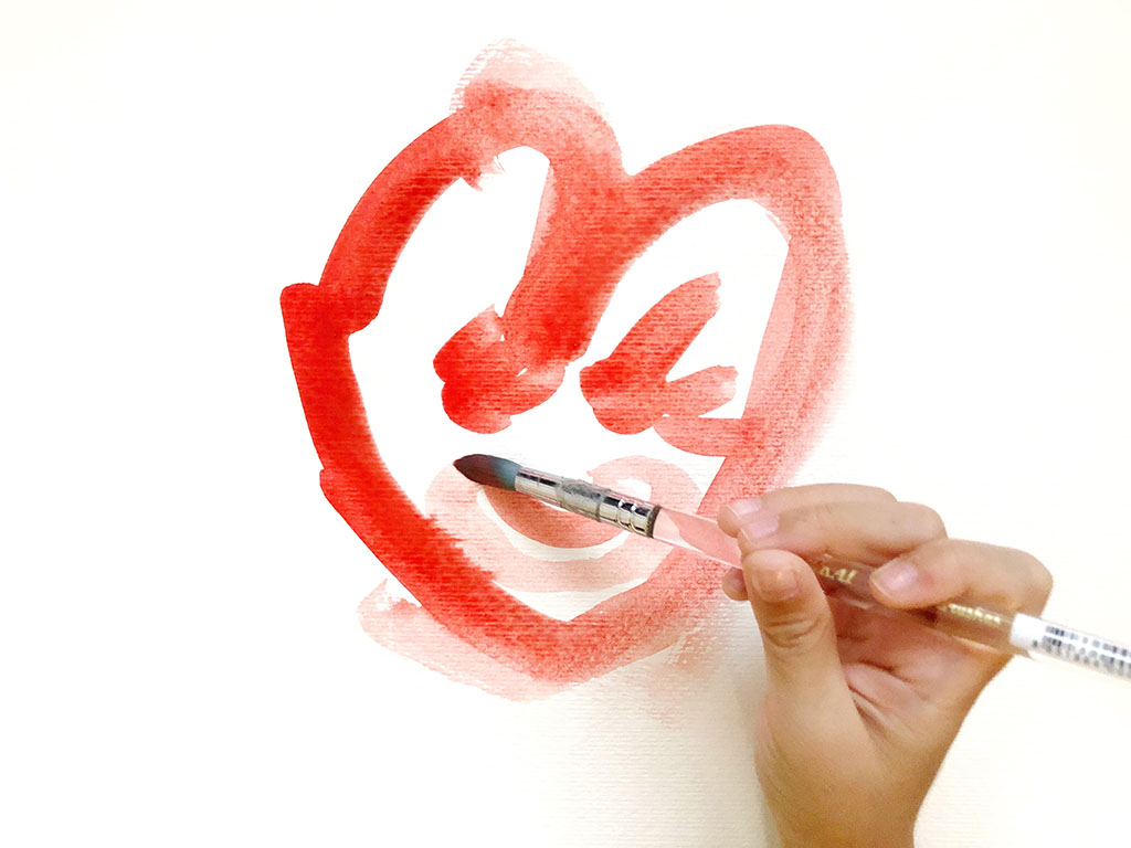 5 důvodů, proč by každé dítě mělo kreslit nebo malovat každý den