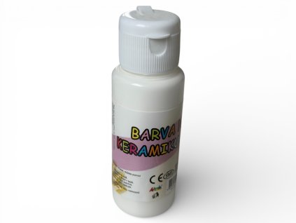 Photoroom 20260209 104848