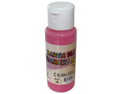 Photoroom 20260213 110544