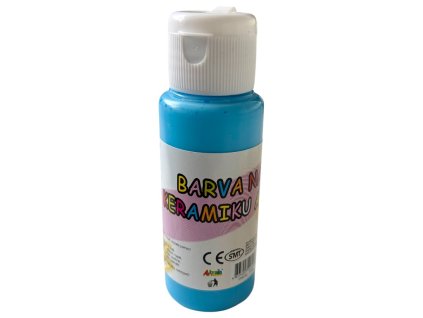 Photoroom 20260212 102725