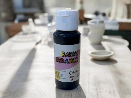 Photoroom 20260211 082330