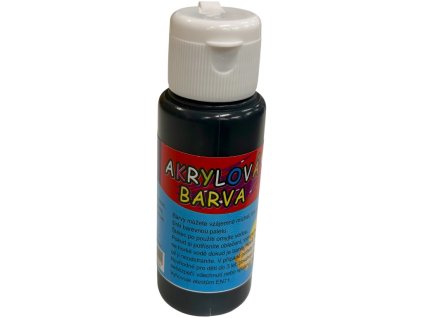 akrylova-barva-cerna-60ml