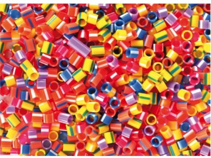 Snímek obrazovky 2025 12 22 v 20.28.36