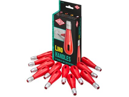 LH12 '18
