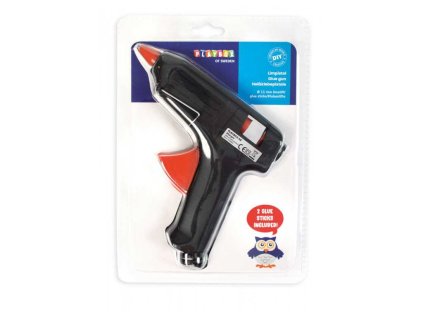 Tavná pistole průměr 11mm