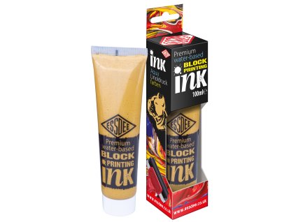 LPI 15R100 Tube