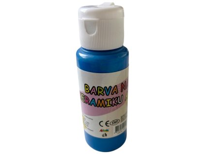 Photoroom 20260212 100826