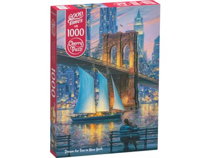 30288 CATALOG