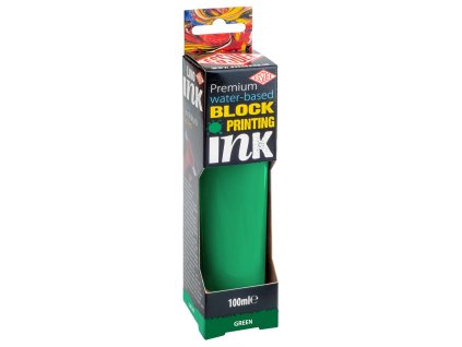 LPI 06R100 Green