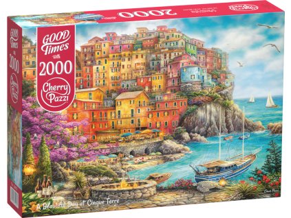 50071 CATALOG