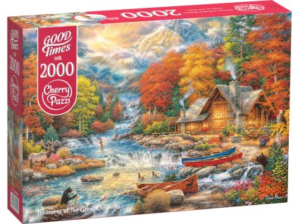 50095 CATALOG