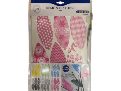 Photoroom 20260313 100446