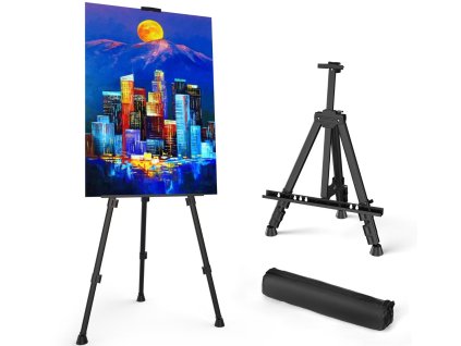 hlinikovy-malirsky-stojan