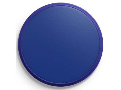 Snazaroo barva na obličej 18ml - královská modrá - Royal Blue