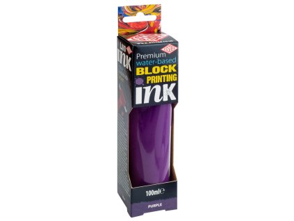 LPI 07R100 Purple