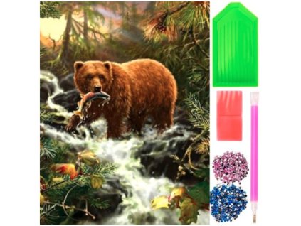 Snímek obrazovky 2024 09 27 v 17.29.46