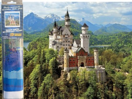 Photoroom 20241022 095444