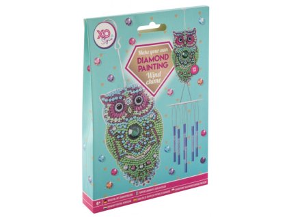 115524 1 zvonkohra sova