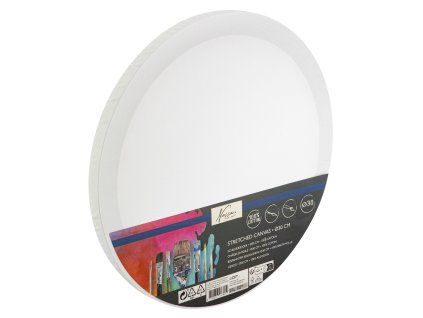 AR1040 GE