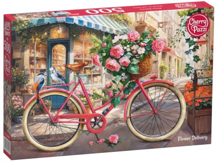 20180 CATALOG