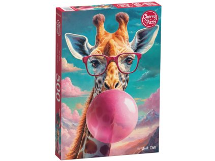 20203 CATALOG
