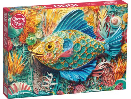30806 CATALOG