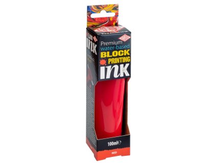 LPI 02R100 Red