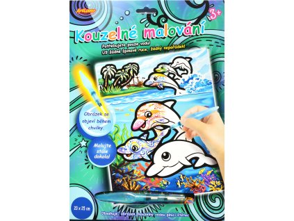 magicke-malovani-vodou-obrazek-pero