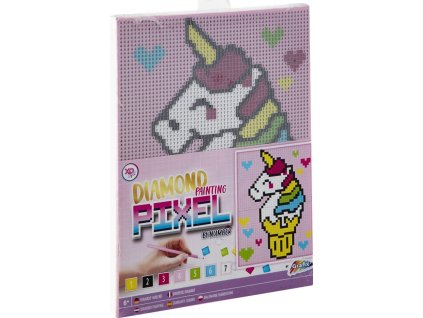 260003canvas pixel3