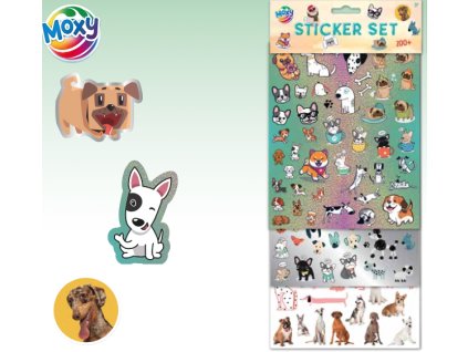 Snímek obrazovky 2026 01 11 v 13.24.48