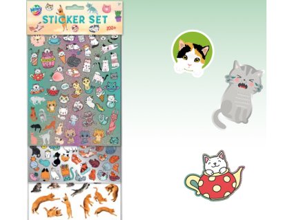 Snímek obrazovky 2026 01 11 v 13.28.54