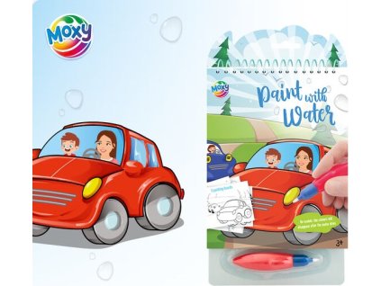150125 Paint with Water 10 2024