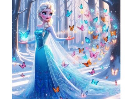 Snímek obrazovky 2025 12 14 v 15.18.44