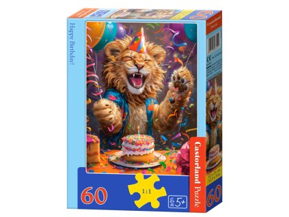 066292 box