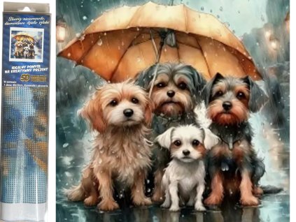 Photoroom 20250126 184526