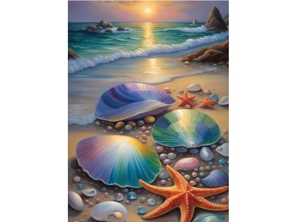 Snímek obrazovky 2025 01 27 v 7.59.33