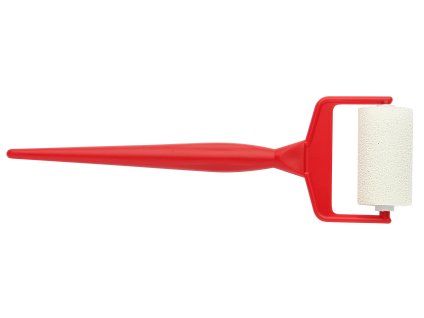 SR45 Roller & Handle 45mm