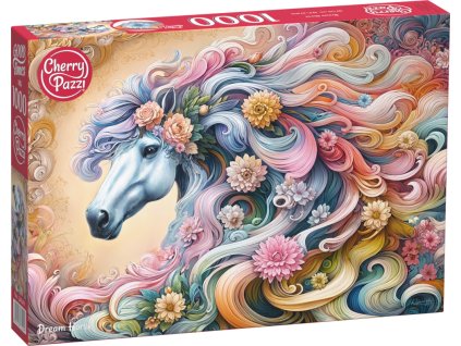 31049 CATALOG