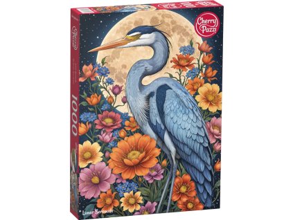 31032 CATALOG