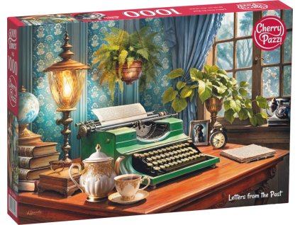 31063 CATALOG