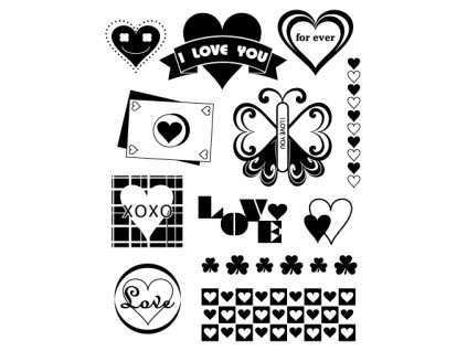 e870fbf6b04190fbdc45112bdbbcfd18