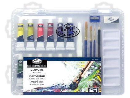 RSET ART3103 3T 1509