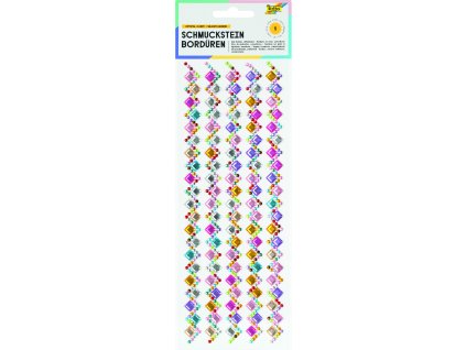 FOLIA CMYK 11274