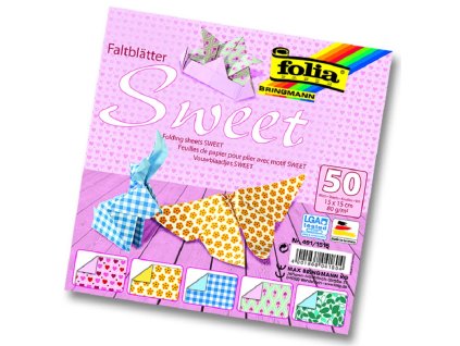 papir na origami sweet 32649.czfoto 1371259