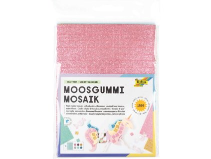 FOLIA CMYK 21650