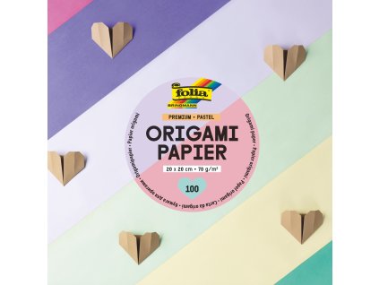 FOLIA CMYK 80784
