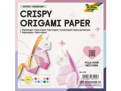 FOLIA CMYK 30516
