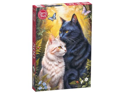 20340 CATALOG
