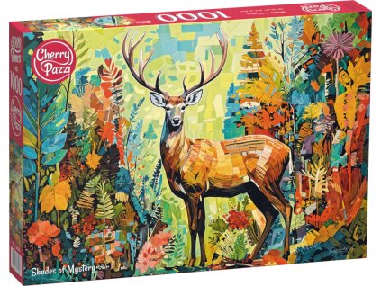 31186 CATALOG