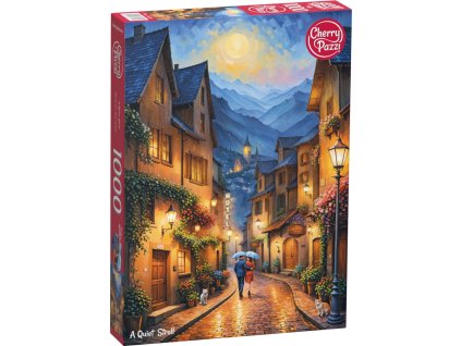 31179 CATALOG